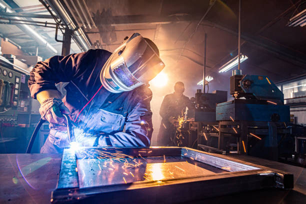 Best Maintenance and Repair Welding in Randolph Af, TX