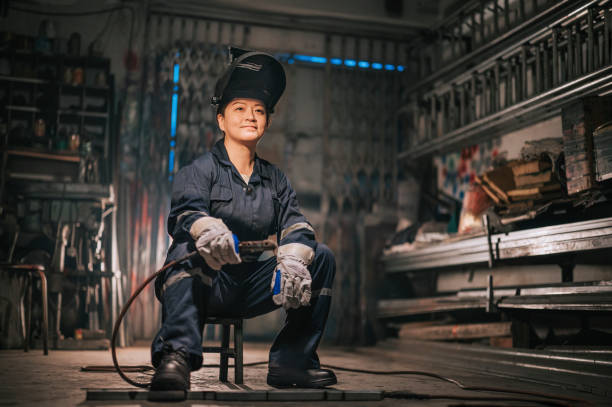 Best Food and Beverage Processing Equipment Welding in Randolph Af, TX