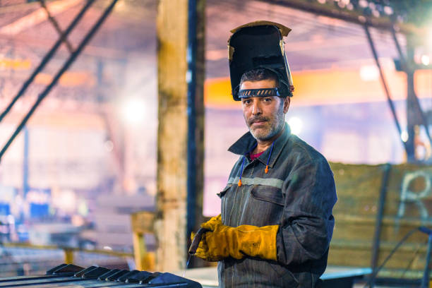Best Automotive Welding in Randolph Af, TX