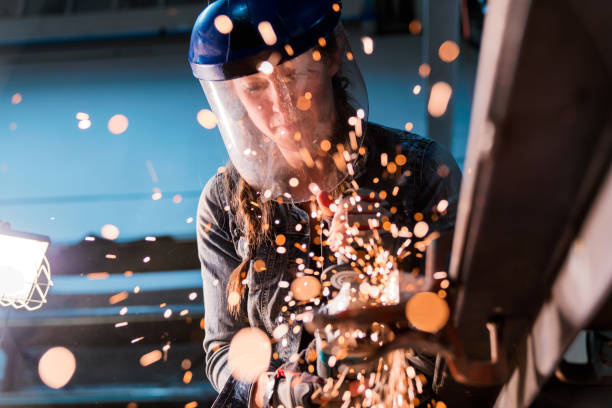 Best Pipe Welding in Randolph Af, TX